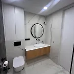 Apartamento Casa Margarita, *