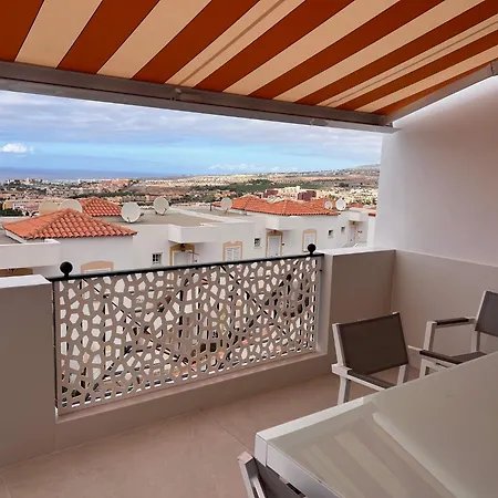 Casa Margarita, *