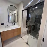 Casa Margarita, Apartment Costa Adeje (Tenerife)