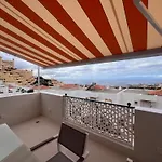 Casa Margarita,