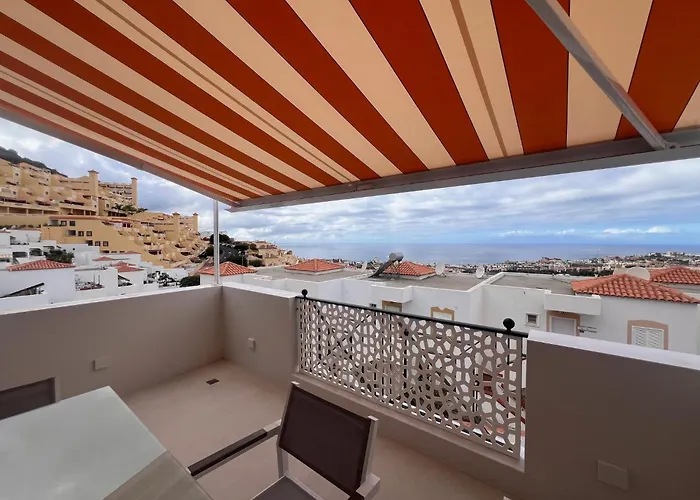 Casa Margarita,
