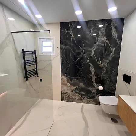 Casa Margarita, Appartement Costa Adeje (Tenerife)