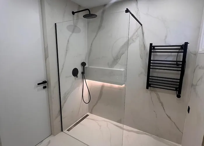 Casa Margarita, Costa Adeje